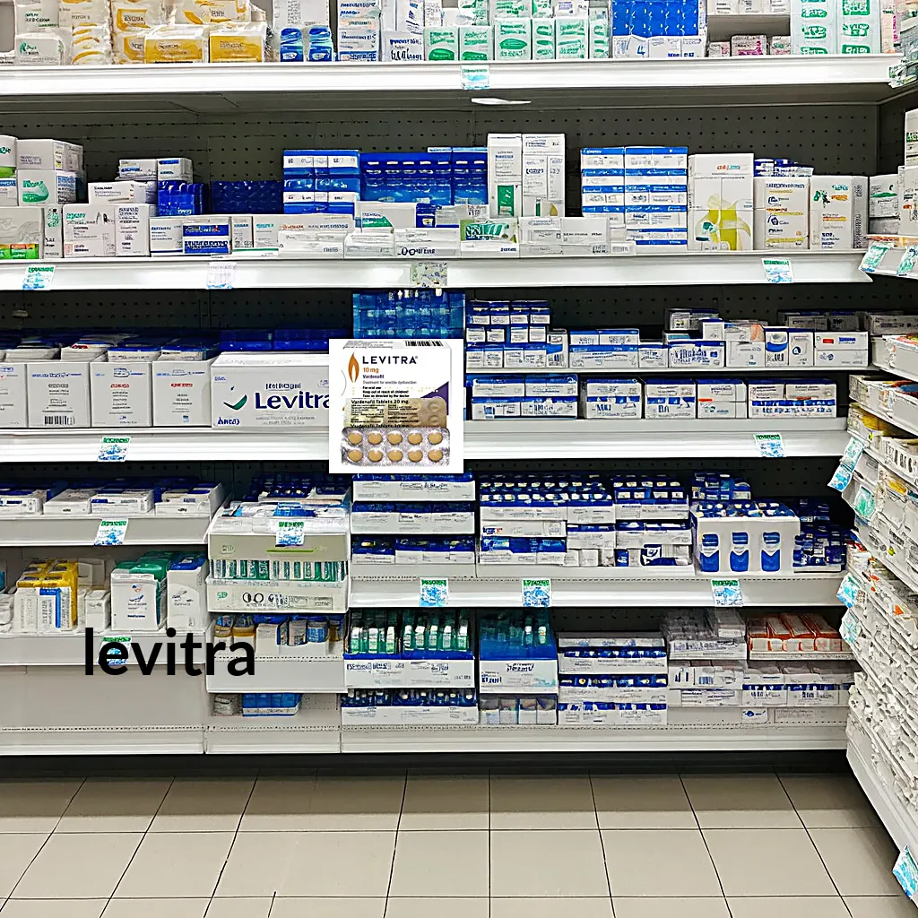 Farmacia vaticana levitra